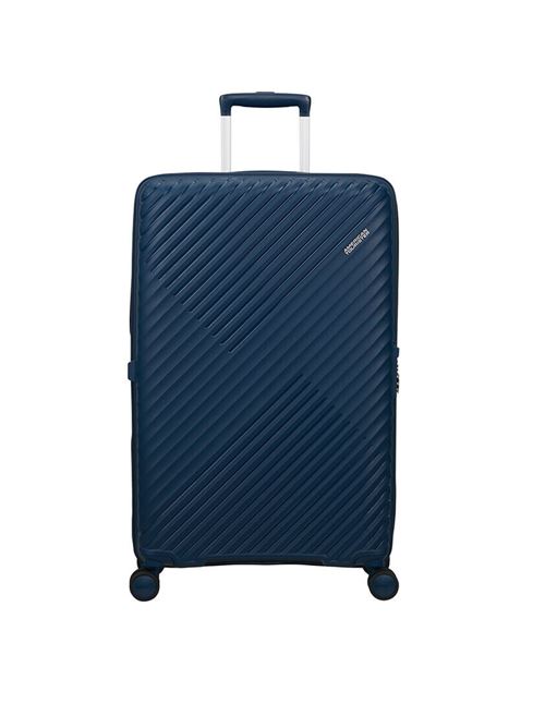 Diablast trolley grande SAMSONITE | 159576DARKWAVE BLUE
